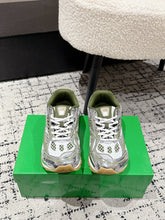 China Replica Bottega Veneta Women Shoes 115usd Only